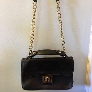 LAST CHANCE👜Forever 21 Purse👜